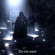 Illustration for article titled Let Us Rejoice That Someone Dubbed The Entire Chinese Bootleg of iRevenge of the Sith/i